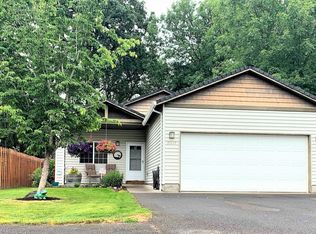 35247 Aubuchon Dr, Saint Helens, OR 97051