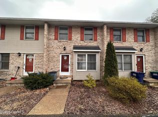 516 Becker St, Danville, PA 17821