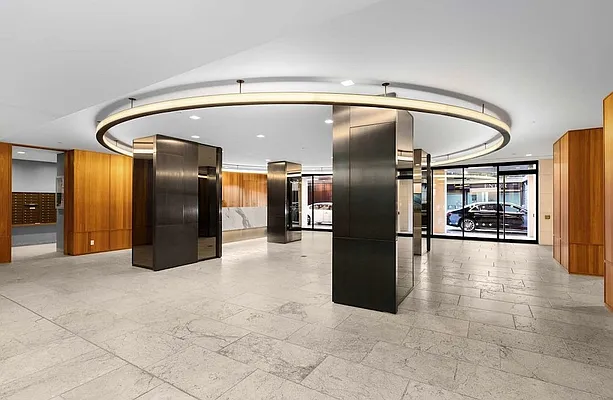 Sold by Brown Harris Stevens | media 12