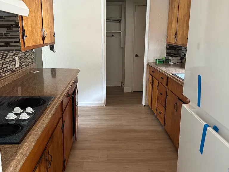 11968 Campo Seco Rd — Photo 2