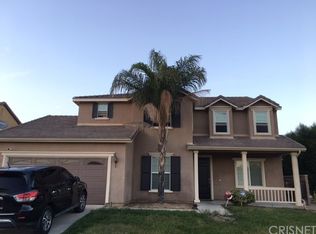 27308 Delphinium Ave, Moreno Valley, CA 92555