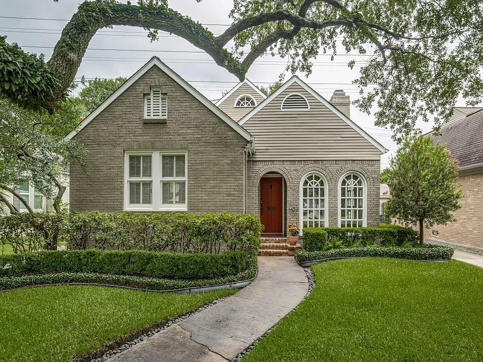 1432 Vassar St, Houston, TX 77006 Zillow
