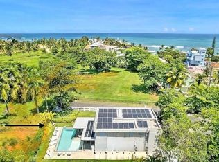 23 Brenas Ests #A, Dorado, PR 00646