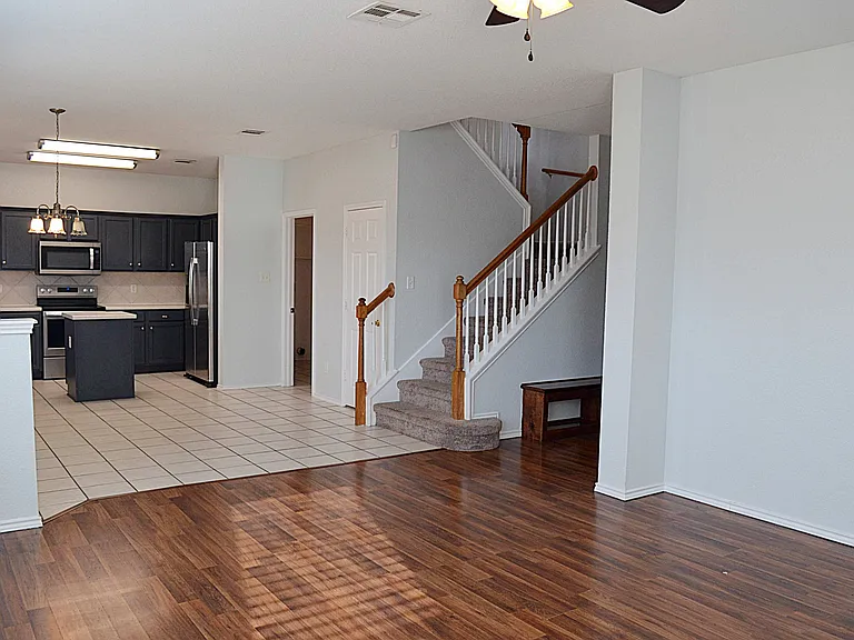 5000 Sydney Harbour Ct — Photo 13