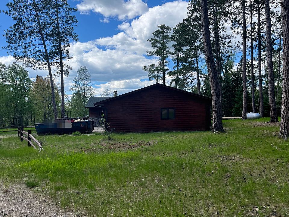 1st image of 50677 Eagle Lake Pnes