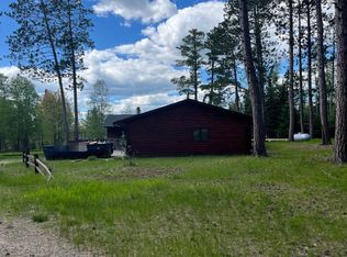 50677 Eagle Lake Pnes, Bigfork, MN 56628