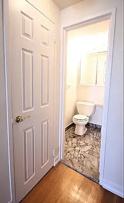 Rented by Owner | media 7