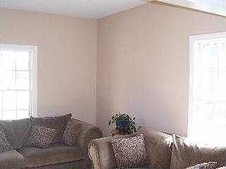 2nd image of 4648 Calico Ct