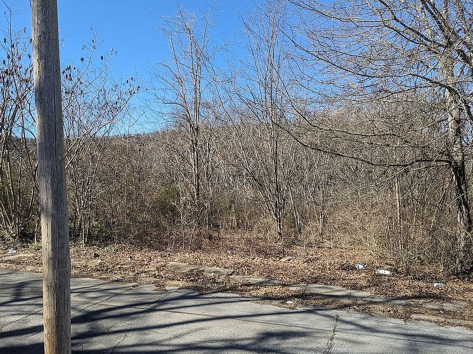 1st image of 4601 Chandler Ave