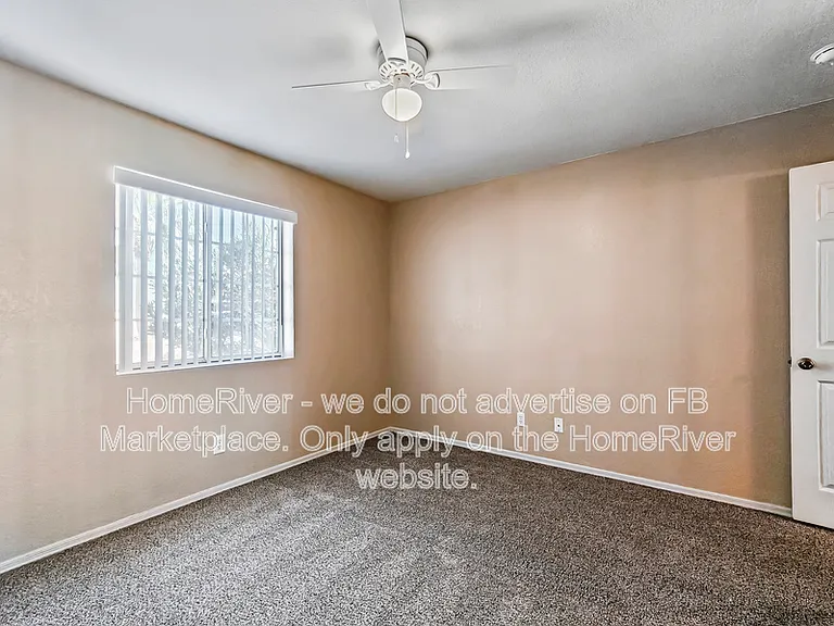 32 Torrito Ln — Photo 11