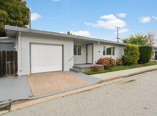 300 Pine St, Millbrae, CA 94030