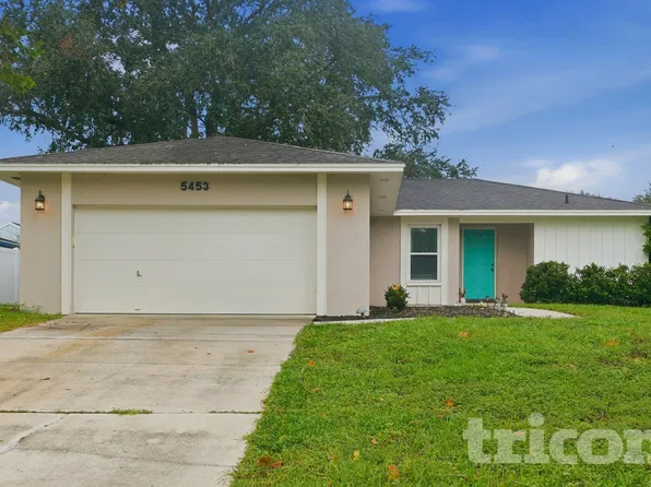 5453 Southgrove Dr, Lakeland, FL 33812