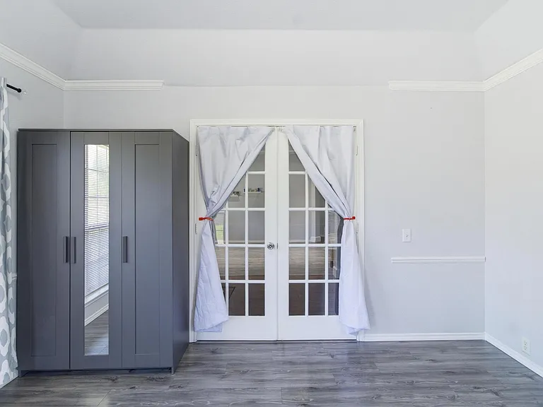 2707 Rocky Creek Dr — Photo 21