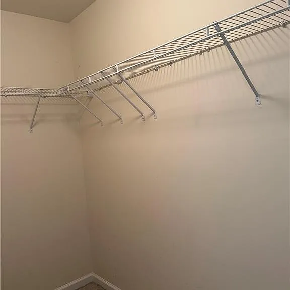535 Ridge View Xing — Photo 16