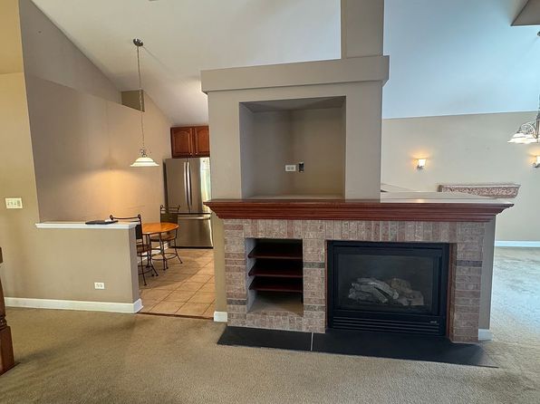 919 Pheasant Trl