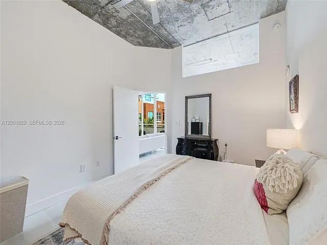 2001 Biscayne Blvd #2617 — Photo 12