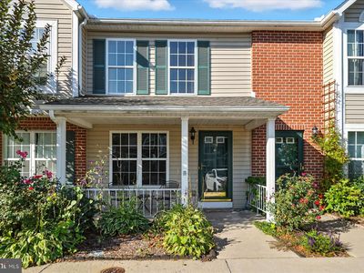 104 Pebble Ln, Bellefonte, PA, 16823