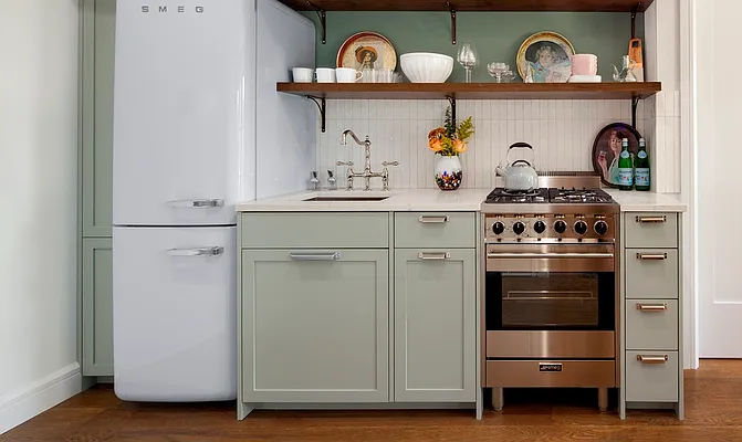 Rented by EXR | media 21