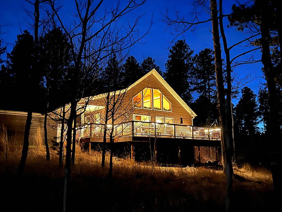 1st image of 22513 Deer Meadow Dr