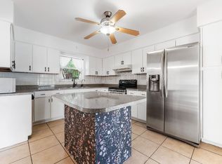 6303 Delaware Ave, New Port Richey, FL 34653