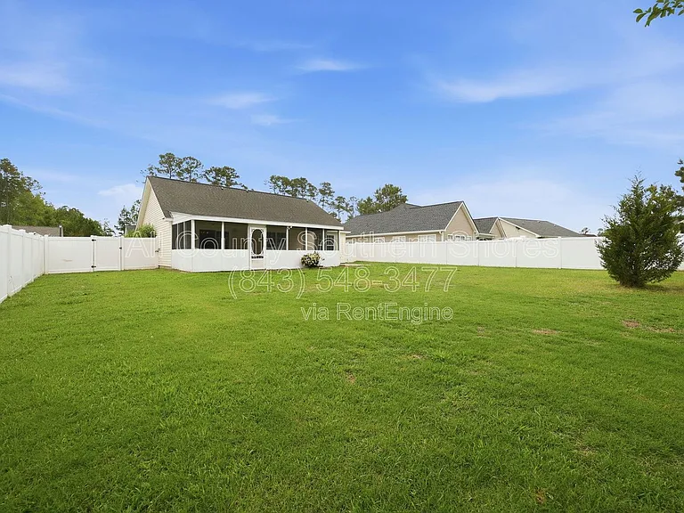 412 Harbour Reef Dr — Photo 26