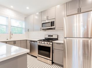 2808 Wooldridge Dr #2808, Austin, TX 78703