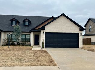6803 Maribette Rd LOT 29, Fort Smith, AR 72916