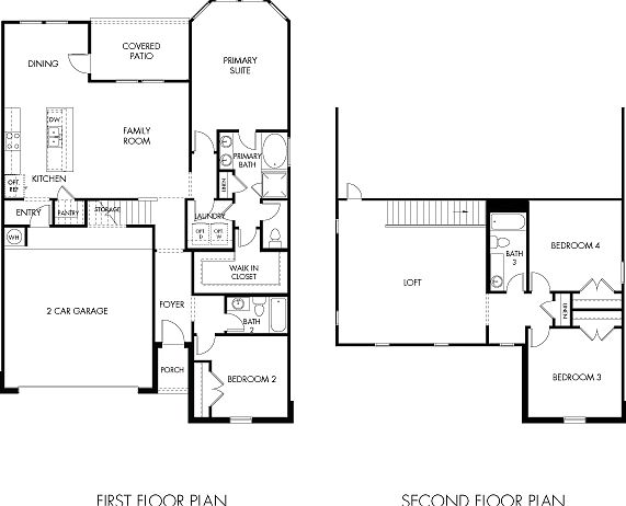 FloorPlanJPG_Houston_L465.jpg