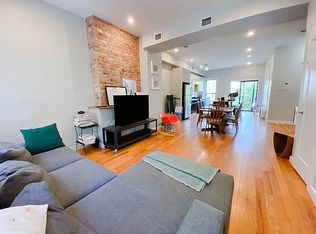 245 Monroe St #1, Brooklyn, NY 11216