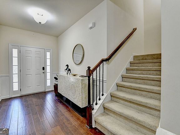 5th image of 156 Staley Dr
