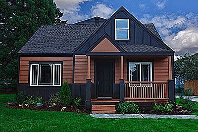 1st image of 708 8th St NE