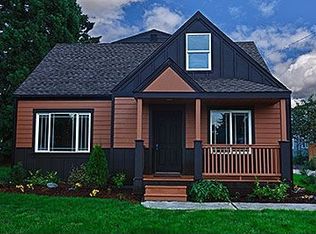 708 8th St NE, Auburn, WA 98002