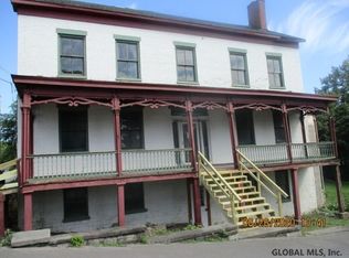 14 Dock St, Coeymans, NY 12045