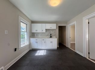 48 Stevens St, New Haven, CT 06519