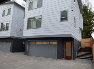 15610 5th Ave NE, Shoreline, WA 98155