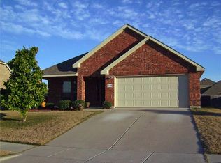 714 Ireland Way, Wylie, TX 75098