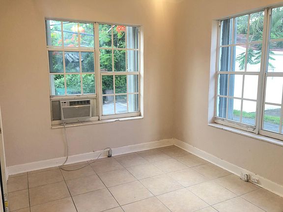 5th image of 1510 Salzedo St APT 2