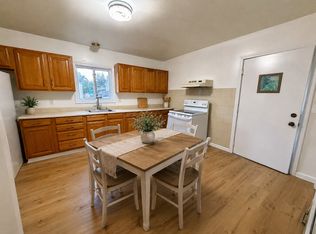 40 Lincoln Ave #2, Danbury, CT 06810