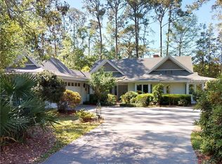 8 Anglers Pond Ln, Hilton Head Island, SC 29926