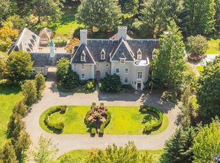 320 Mountain Rd, Englewood, NJ 07631