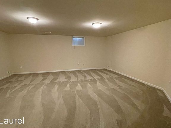 3rd image of 10130 Avenel Gardens Ln #11438774