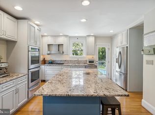 23 Holmehurst Ave, Baltimore, MD 21228