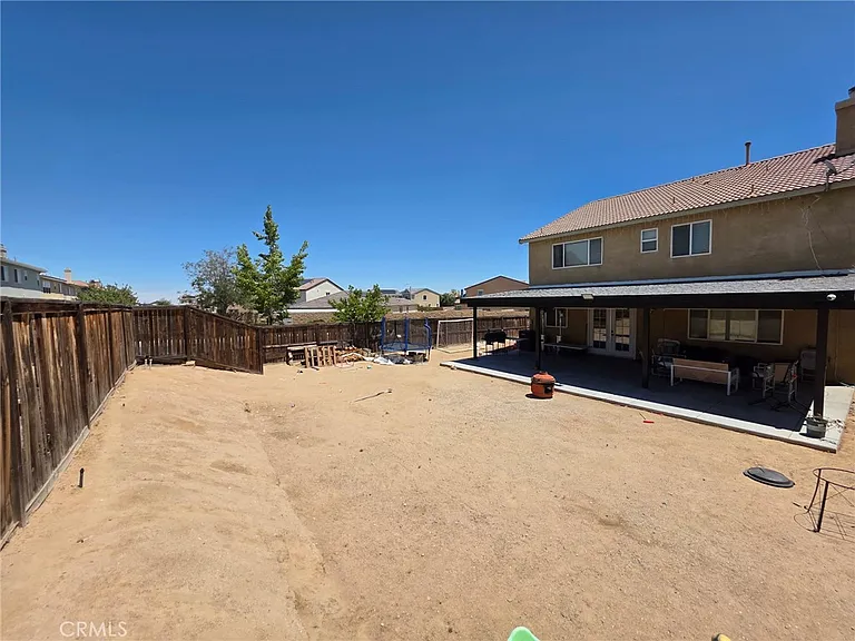 10184 Marissa Ct — Photo 2