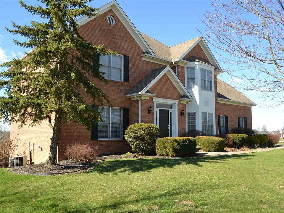 1st image of 107 Lynwood Dr
