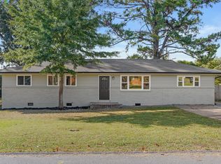 138 Roswell Rd, Rossville, GA 30741