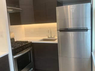 1682 George St #2, Ridgewood, NY 11385