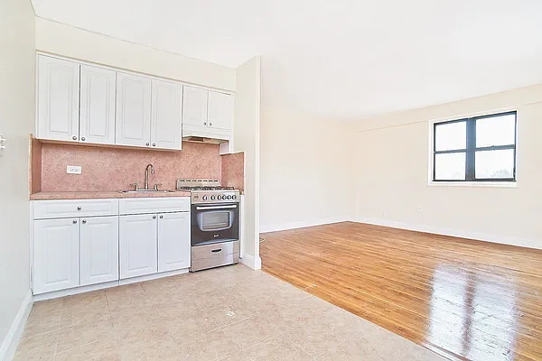 Rented by Home by Choice LLC | media 2