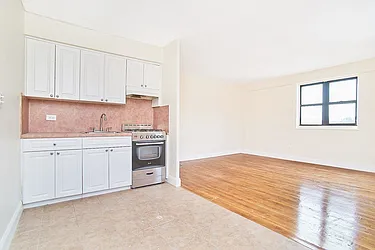 Rented by Home by Choice LLC