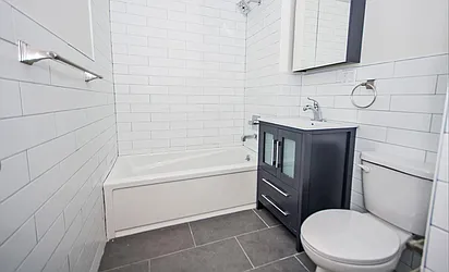 Rented by Doorway NYC, LLC