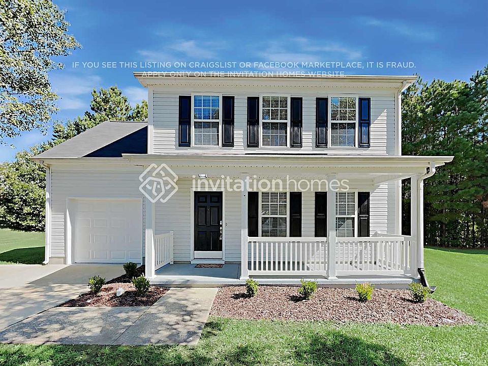 1st image of 3707 Thornwood Dr